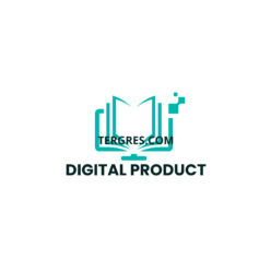 Tergres by Maxima AS